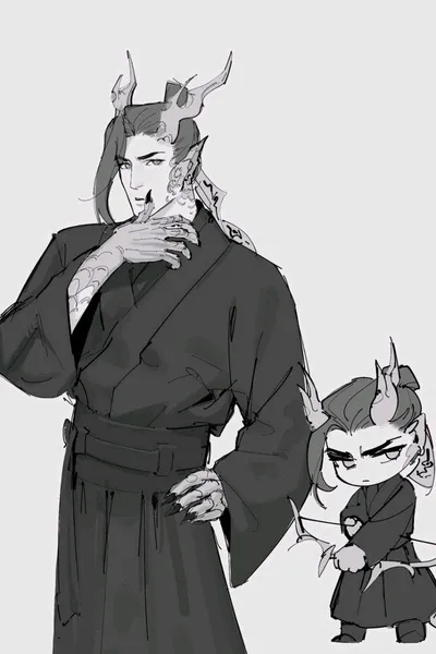 Flipped Chat AI – Чат с Фенг Син