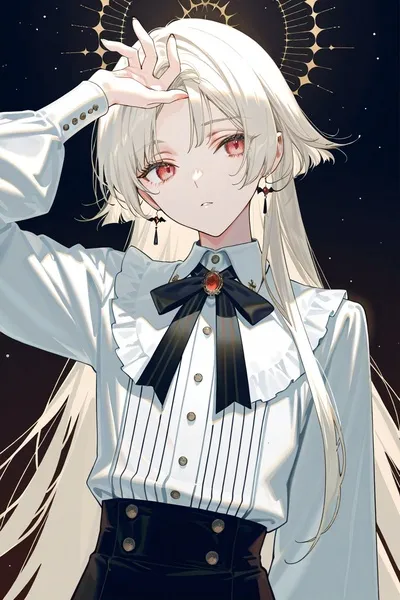 Flipped Chat AI – Chat s sim