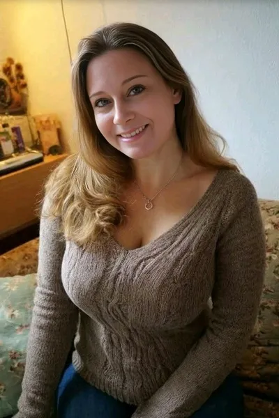 Flipped Chat AI – Chatta med Felicia