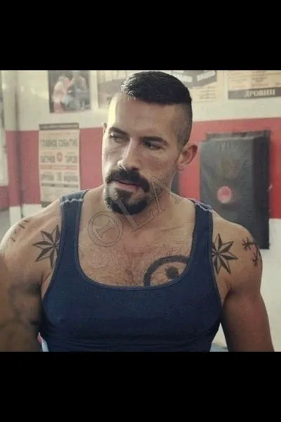 Flipped Chat AI – Чат с Юри Бойка