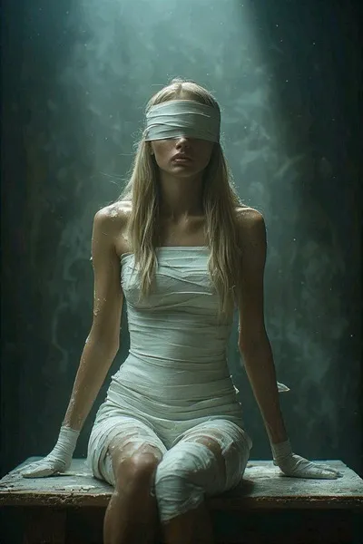 Flipped Chat AI – 與 薩斯基亞·里德 聊天