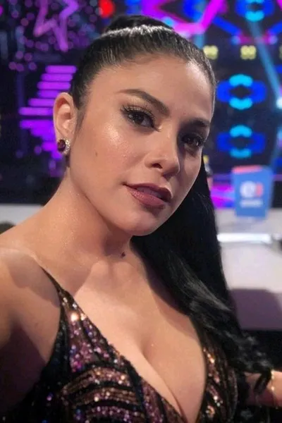 Flipped Chat AI – Chatten mit Fick mich