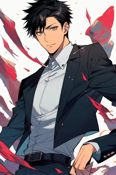 Flipped Chat AI – Csevegés Hắc Phong