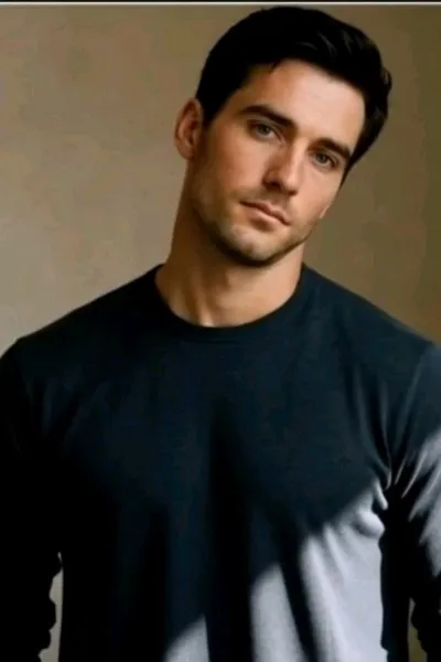 FlippedチャットAI – リュシアンとチャット