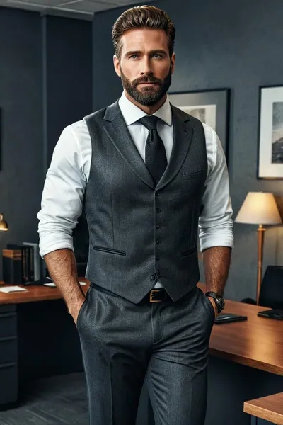 Flipped Chat AI – Csevegés Harisson THORNE