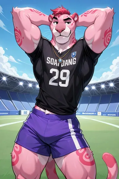 Flipped Chat AI – Chat dengan Harry