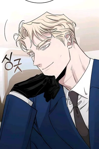 Flipped Chat AI – Chatta med Caesar Sergevey (på spanska)