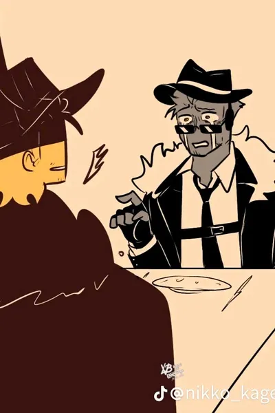 Flipped Chat AI – Chatear con Chance