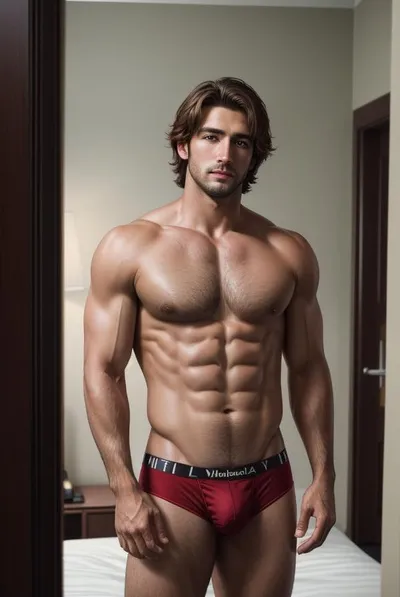 Flipped Chat AI – Chatear con Axel