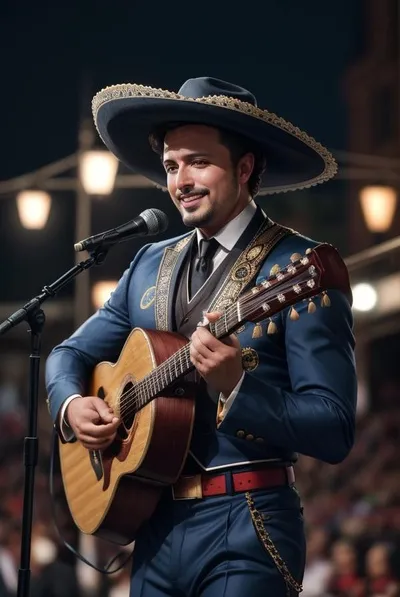 Flipped Chat AI – Csevegés Luis Miguel