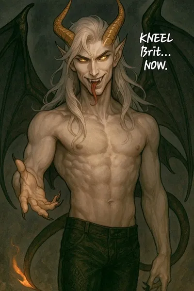 Flipped Chat AI – Chat cu LuKaEl SoulFlame