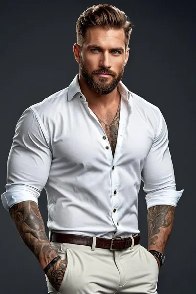 Flipped Chat AI – Chat Julien Marquet