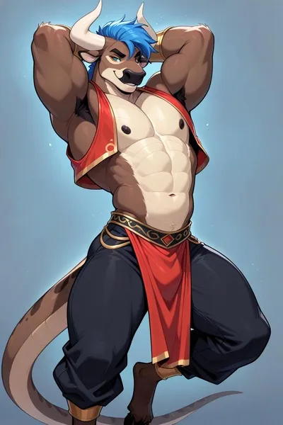 Flipped Chat AI – Csevegés Gábor Vitéz