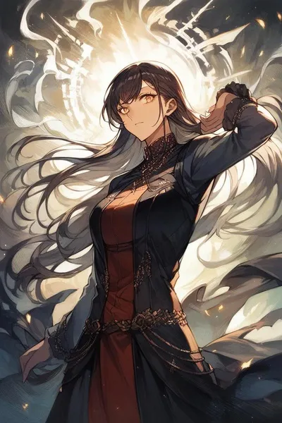 Odwrócony czat AI – rozmawiaj z Lil