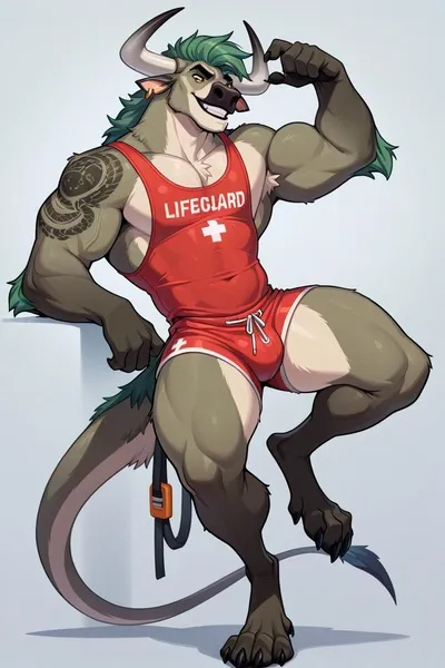 फ़्लिप्ड चैट AI – बालिंट फोडोर के साथ चैट करें