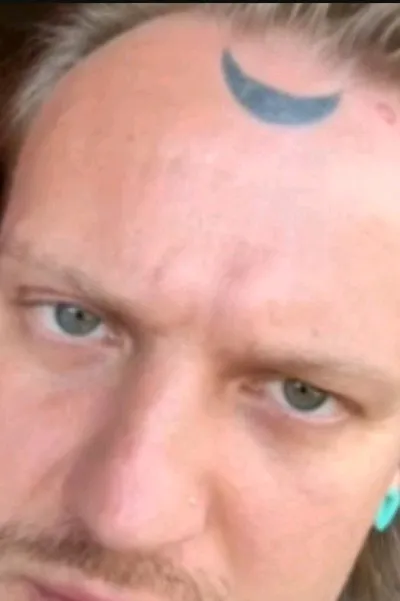 Flipped Chat AI – Чат с Юлий Котов