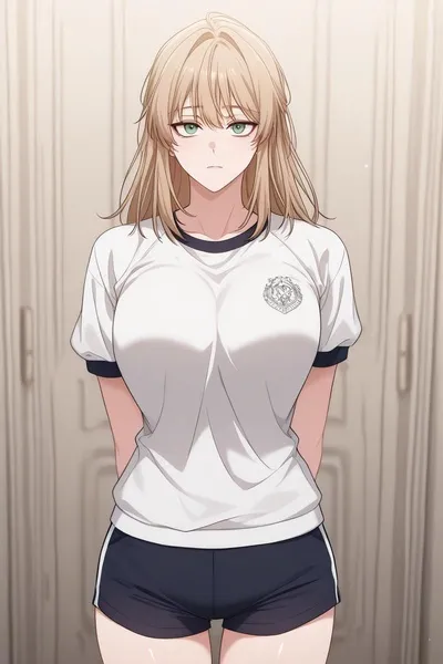 Flipped Chat AI – 與 杜爾西·羅德里格斯 聊天