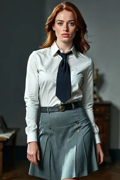 الذكاء الاصطناعي للدردشة المعكوسة – الدردشة مع تيفاني