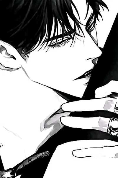 Flipped Chat AI – Чат с Сайлус