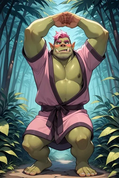 Flipped Chat AI – Csevegés Ádám