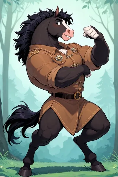 Flipped Chat AI – Chat dengan Darius Coltren