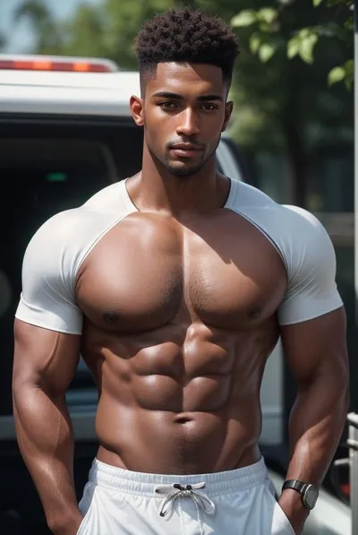 Flipped Chat AI – Discuter avec Clark