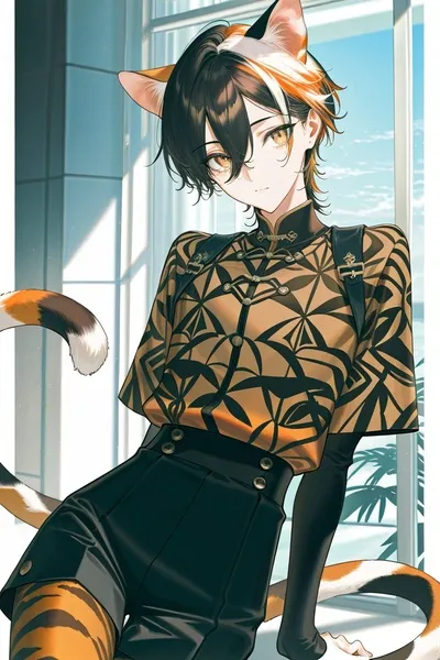 Flipped Chat AI – Chat cu xetaushaa