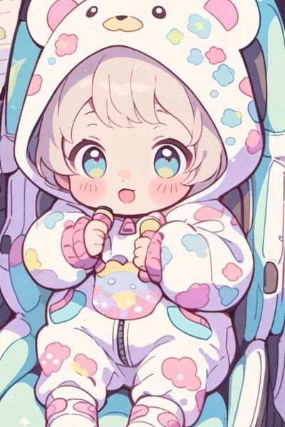 Flipped chat ai - makipag -chat sa Jack