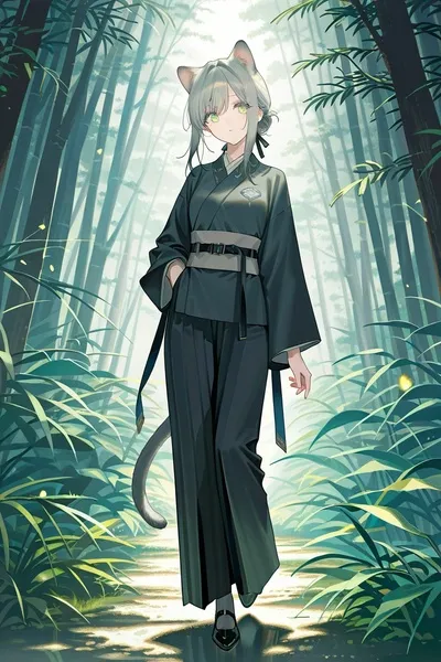 Flipped Chat AI – Чат с xygro