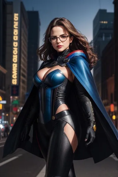 Flipped Chat AI – Chatear con Crisis Estelar