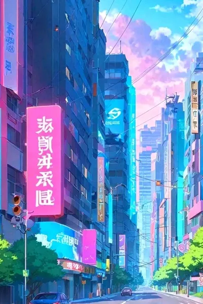 Omgedraaide chat AI – Chat met Gehieërachiseerde samenleving