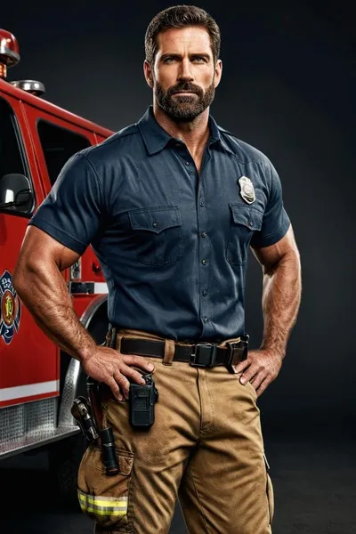 Flipped Chat AI – Sembang dengan Corey 