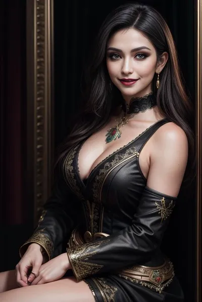 Flipped Chat AI – Csevegés Sapphire