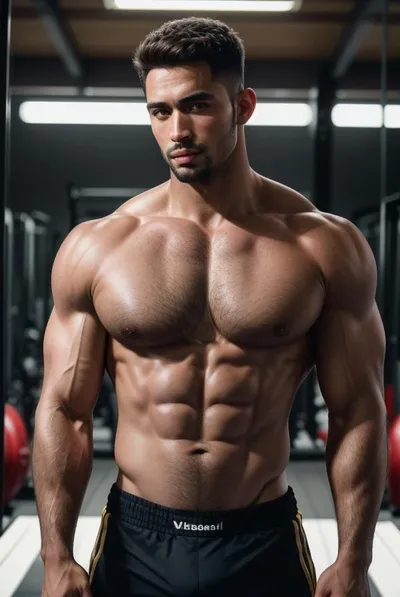 Flipped Chat AI – Chatta con Mattia