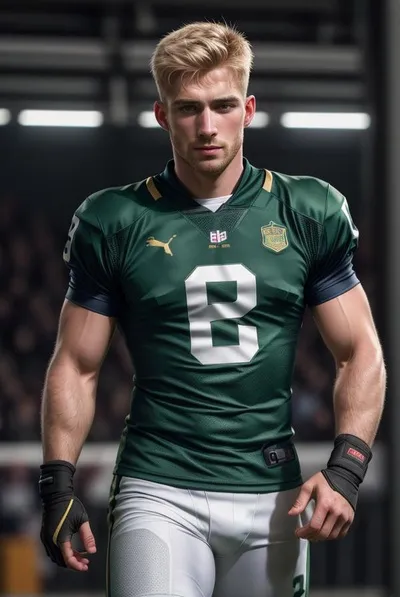 Flipped Chat AI – Chat s Adrien Lemoine