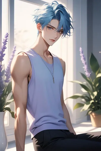 FlippedチャットAI – chomsoshとチャット