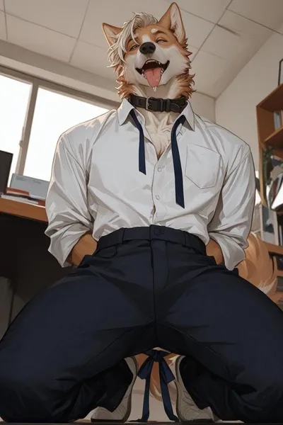 Flipped Chat AI – Csevegés Alex Durand