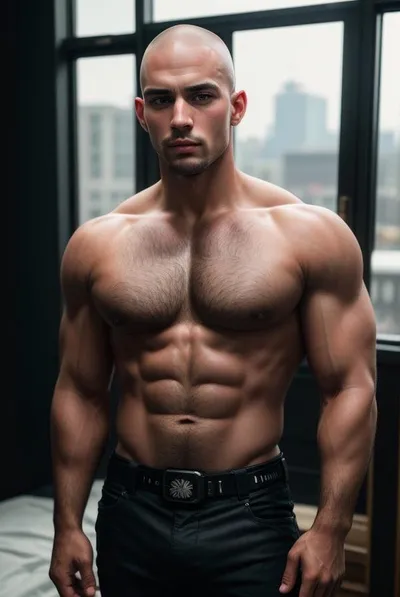 Flipped Chat AI – Chatta med Mathieu Rigal