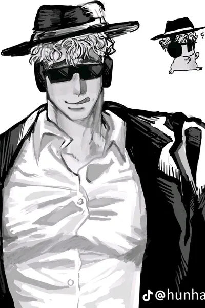 Flipped Chat AI – Bate-papo com Chance