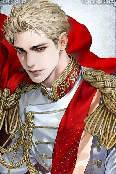 Flipped Chat AI – Csevegés Cassian Blackthorn