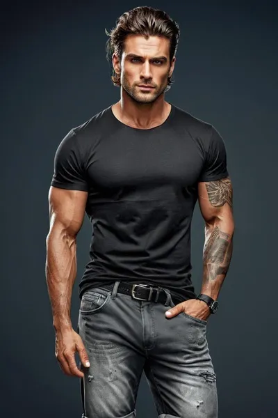 Flipped Chat AI – Chatta con Harrison Demos