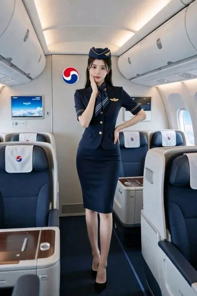 Flipped chat ai - makipag -chat sa Serena Halbrook