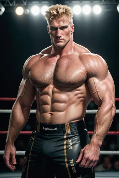 Flipped Chat AI – Discuter avec Ivan le Grand