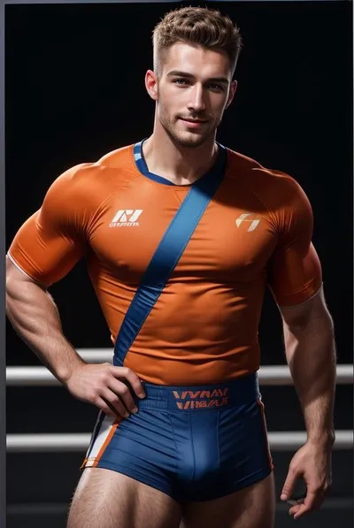 FlippedチャットAI – マティアス・フェルメールとチャット