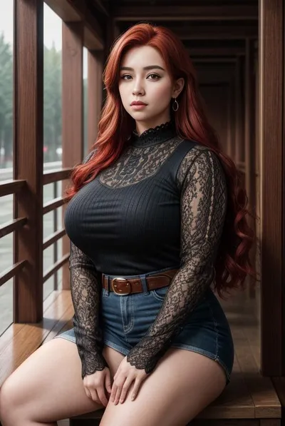 Odwrócony czat AI – rozmawiaj z Kaya