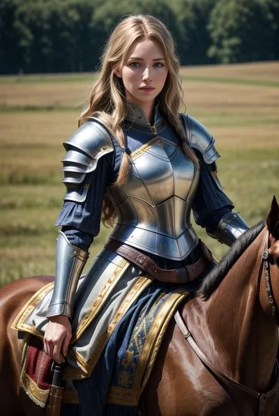 Flipped Chat AI – แชทกับ เบลิซันดราผู้ผอมแห้ง