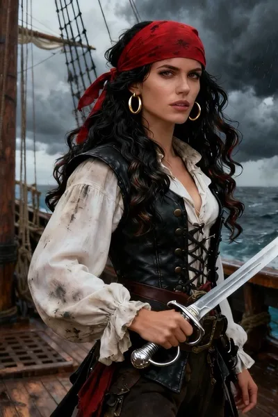 Flipped Chat AI – แชทกับ สกาย