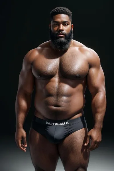 फ़्लिप्ड चैट AI – रोज़ेरियो लिंस के साथ चैट करें