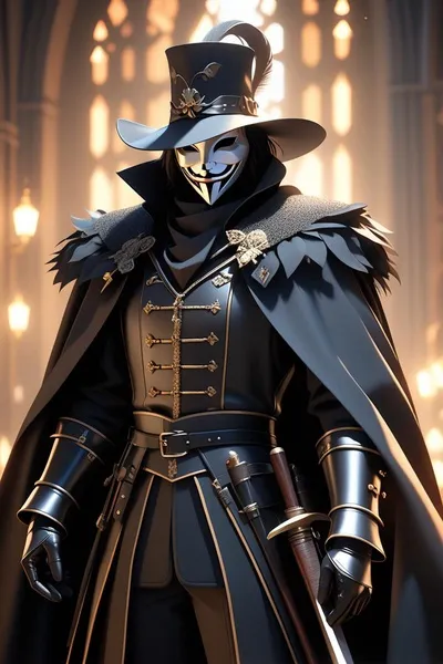 Flipped Chat AI – 與 V 聊天