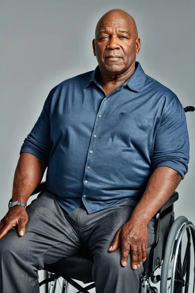 Odwrócony czat AI – rozmawiaj z Richy